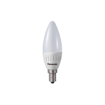 Panasonic LDAHV5L27CFE14EP LED bulb 5 W E14