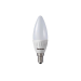 Panasonic LDAHV5L27CFE14EP LED bulb 5 W E14