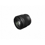 Canon RF 45mm F1.2 STM MILC Full-frame lens Black