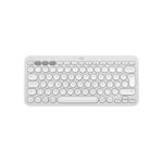 Logitech Pebble Keys 2 K380s