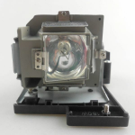 TEKLAMPS 5J.J0W05.001 projector lamp