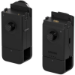 HOVERAir JoyStick Black
