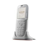 POLY Rove Single/Dual Cell DECT 1920-1930 MHz B2 Base Station