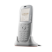 HP Poly Rove Single/Dual Cell DECT 1920-1930 MHz B2 Base Station