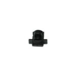 CoreParts MSP6122 printer/scanner spare part/accessory Bushing 1 pc(s)