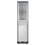 APC MGE Galaxy 3500 uninterruptible power supply (UPS) 30 kVA