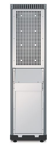 APC G35TSBPXFM10K30G 30kVA 208V 3-Phase Tower UPS