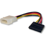 CRU Legacy to SATA Multicolour 16.51 m