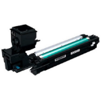 Konica Minolta A0WG01H Toner black, 3K pages ISO/IEC 19798 for KM MagiColor 3730