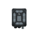 Zebra FS40 Fixed bar code reader 1D/2D CMOS Black, Green