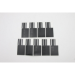 Lenovo Mrs2.0 MD FRU Mrs2.0