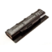 CoreParts MBXAS-BA0003 notebook spare part Battery