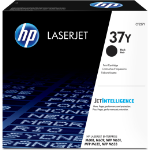 HP CF237Y/37Y Toner cartridge extra High-Capacity, 41K pages ISO/IEC 19752 for HP E 60055/LaserJet M 608/LaserJet M 631