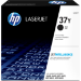 HP CF237Y/37Y Toner cartridge extra High-Capacity, 41K pages ISO/IEC 19752 for HP E 60055/LaserJet M 608/LaserJet M 631