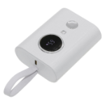 CoreParts MBX-PB008 powerbank