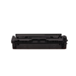 MediaRange MRHPT2210BK toner cartridge 1 pc(s) Compatible Black