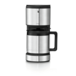 WMF Stelio 0412160011 Drip coffee maker 1 L