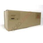 Data Direct Konica Minolta C308 458 Dev Cyan Univers DV313C Brown Box OEM