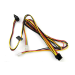 Supermicro CBL-PWEX-0485-01 internal power cable