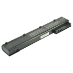2-Power 14.8v, 8 cell, 77Wh Laptop Battery - replaces HSTNN-LB2P