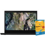 Lenovo Refurbished Lenovo ThinkPad L14 G2 Core i5 11th gen 16GB RAM 256GB SSD 14 Inch Windows 11 Pro