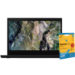 Lenovo Refurbished Lenovo ThinkPad L14 Gen 2 Core i5 11th gen 16GB RAM 256GB SSD 14 Inch Windows 11 Pro