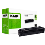 KMP 2558,3000 toner cartridge 1 pc(s) Compatible Black
