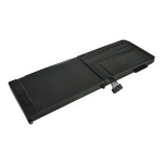 PSA Parts CBP3440H laptop reserve-onderdeel Batterij/Accu
