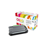 Armor K15965OW toner cartridge 1 pc(s) Black