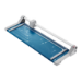 Dahle 508 paper cutter 0.6 mm 6 sheets