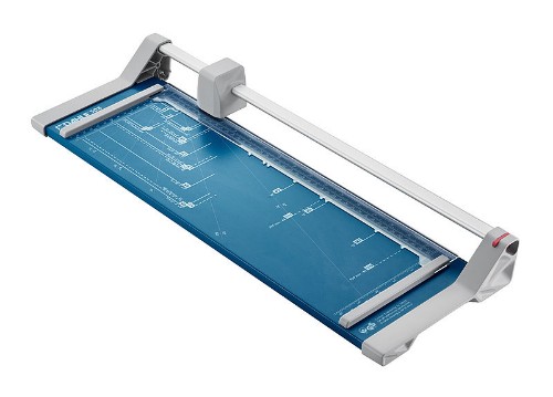 Dahle 508 paper cutter 0.6 mm 6 sheets