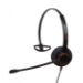 AGENT AP-1 Monaural NC Headset PLX QD AG22-0280