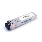 Lanview MO-407-BBOU network transceiver module Fiber optic 10000 Mbit/s SFP+ 850 nm