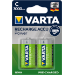 Varta -56714B