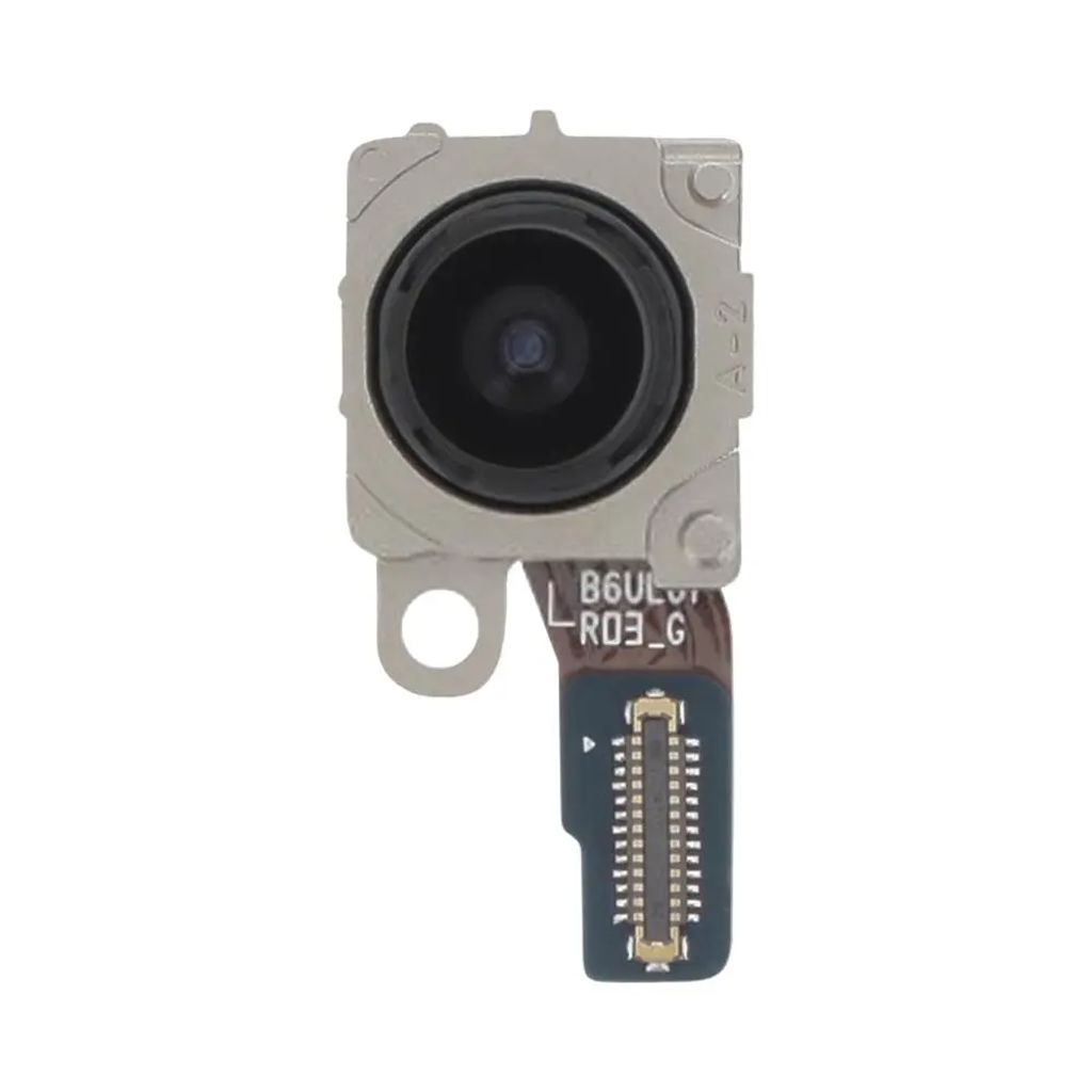 EU Product - Galaxy Z Flip7 FE Camera module, 12MP thumbnail