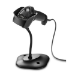 Origin Storage DS2208-SR7U2100SGW Handheld Scanner USB