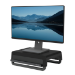 100016560 - Monitor Mounts & Stands -