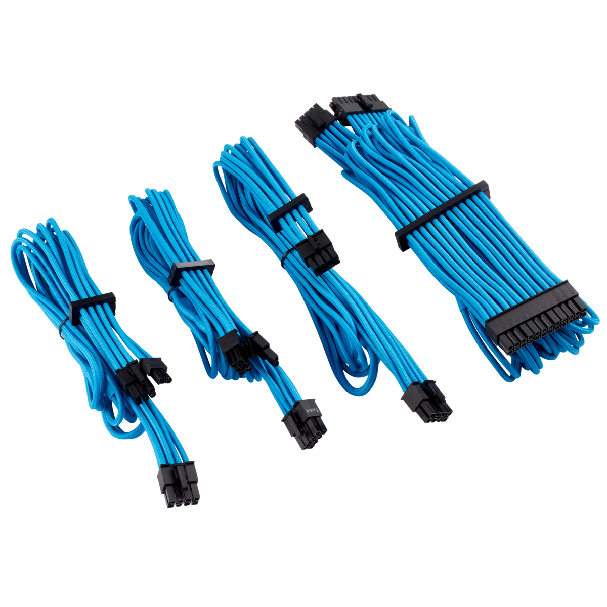 Image of Corsair CP-8920218 internal power cable