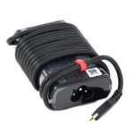 Lenovo 65W notebook power adapter