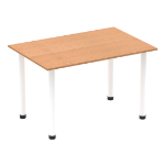 Dynamic Impulse Straight Table