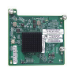 HPE QMH2572 Internal 8000 Mbit/s