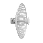 SilverNet GAN5829 network antenna Parabolic antenna N-type 29 dBi