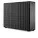 Seagate Expansion Desktop external hard drive 18 TB Black