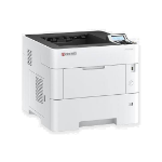 KYOCERA Impresora monocromática láser KYOCERA ECOSYS PA5500X 110C0W2US0 - 57PPM, 1200X1200DPI, carta/oficio, dúplex estándar