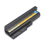 Lenovo 42T4619 notebook spare part Battery