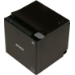 HP TM-m30II 203 x 203 DPI Bedraad Thermisch POS-printer