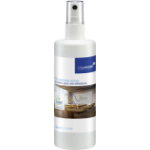 Legamaster TZ6 whiteboard cleaner 150ml