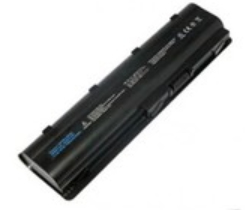 CoreParts MBI51081 laptop spare part Battery