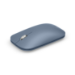 Microsoft Surface Mobile mouse Office Ambidextrous Bluetooth BlueTrack 1800 DPI