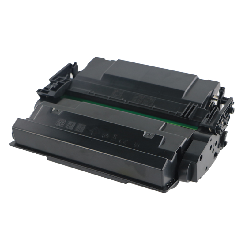 Image of CTS Wholesale Compatible HP Laserjet Enterprise M506 Hi Yld Toner CF28